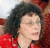 Joanna Zweig