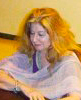 Miriam Belov