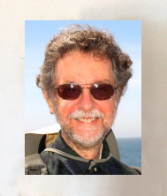 John Robert Cornell, SAA secretary