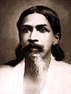 Sri Aurobindo