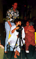 videocam