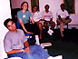 participants