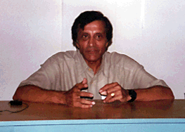 lakshman