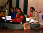 musicians