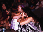 audience