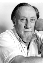 Allan Combs