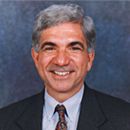 Joe Subbiondo
