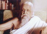 Sri Aurobindo