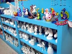 Ceramics