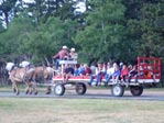 Hayride