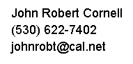 (530) 622-7402