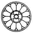 Mother symbol