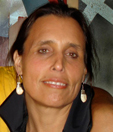 Laduke