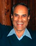 JV Avandhanulu