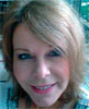Shelly McNeal