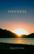 Oneness