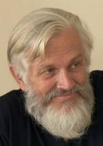 Matthijs Cornelissen