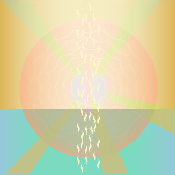 inner suns