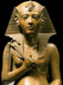 Amenhotep