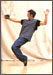 Jump!