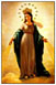 Mary