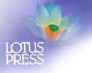 Lotus Press
