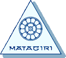 Matagiri logo