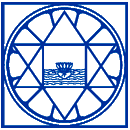 Sri Aurobindo/Mother symbol
