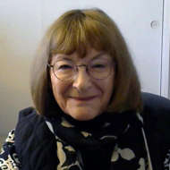 Lynda Lester